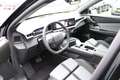 Opel Grandland 1.2 Turbo Hybrid eDCT 100KW GS Nu in de showroom b Zwart - thumbnail 12