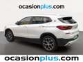 BMW X2 sDrive 18iA Blanco - thumbnail 3