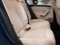 Mercedes-Benz A 180 180d Sedán 7G-DCT Azul - thumbnail 16