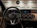 Mercedes-Benz A 180 180d Sedán 7G-DCT Azul - thumbnail 17
