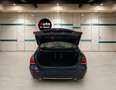 Mercedes-Benz A 180 180d Sedán 7G-DCT Azul - thumbnail 8