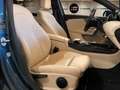 Mercedes-Benz A 180 180d Sedán 7G-DCT Azul - thumbnail 14