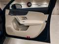 Mercedes-Benz A 180 180d Sedán 7G-DCT Azul - thumbnail 13