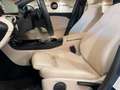 Mercedes-Benz A 180 180d Sedán 7G-DCT Azul - thumbnail 10