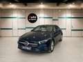 Mercedes-Benz A 180 180d Sedán 7G-DCT Azul - thumbnail 3