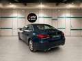 Mercedes-Benz A 180 180d Sedán 7G-DCT Azul - thumbnail 5