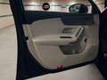 Mercedes-Benz A 180 180d Sedán 7G-DCT Azul - thumbnail 9