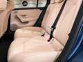 Mercedes-Benz A 180 180d Sedán 7G-DCT Azul - thumbnail 12