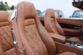 Bentley Continental GTC Cabrio/Mulliner/Leder/Navi/Luftf Schwarz - thumbnail 18