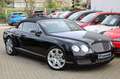 Bentley Continental GTC Cabrio/Mulliner/Leder/Navi/Luftf Noir - thumbnail 5