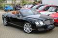 Bentley Continental GTC Cabrio/Mulliner/Leder/Navi/Luftf Fekete - thumbnail 3