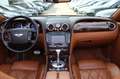 Bentley Continental GTC Cabrio/Mulliner/Leder/Navi/Luftf Noir - thumbnail 14
