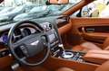 Bentley Continental GTC Cabrio/Mulliner/Leder/Navi/Luftf Černá - thumbnail 13
