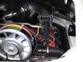 Porsche 911 2.7 RS Lightweight Blanc - thumbnail 23