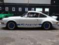 Porsche 911 2.7 RS Lightweight Blanc - thumbnail 3