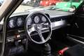 Porsche 911 2.7 RS Lightweight Blanc - thumbnail 15