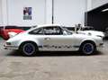Porsche 911 2.7 RS Lightweight Blanc - thumbnail 7