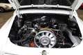 Porsche 911 2.7 RS Lightweight Blanc - thumbnail 22