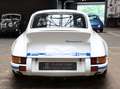 Porsche 911 2.7 RS Lightweight Blanc - thumbnail 5