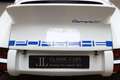 Porsche 911 2.7 RS Lightweight Blanc - thumbnail 11