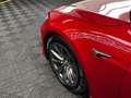 Tesla Model S MODEL S RAVEN LONG RANGE | WHITE SEATS | HW3 | Rot - thumbnail 27