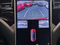 Tesla Model S MODEL S RAVEN LONG RANGE | WHITE SEATS | HW3 | Rot - thumbnail 29