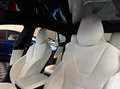 Tesla Model S MODEL S RAVEN LONG RANGE | WHITE SEATS | HW3 | Rot - thumbnail 16