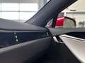 Tesla Model S MODEL S RAVEN LONG RANGE | WHITE SEATS | HW3 | Rot - thumbnail 17