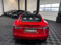 Tesla Model S MODEL S RAVEN LONG RANGE | WHITE SEATS | HW3 | Rot - thumbnail 7