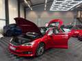 Tesla Model S MODEL S RAVEN LONG RANGE | WHITE SEATS | HW3 | Rot - thumbnail 12
