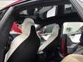 Tesla Model S MODEL S RAVEN LONG RANGE | WHITE SEATS | HW3 | Rot - thumbnail 15