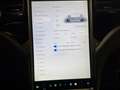 Tesla Model S MODEL S RAVEN LONG RANGE | WHITE SEATS | HW3 | Rot - thumbnail 20