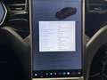 Tesla Model S MODEL S RAVEN LONG RANGE | WHITE SEATS | HW3 | Rot - thumbnail 24