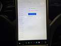 Tesla Model S MODEL S RAVEN LONG RANGE | WHITE SEATS | HW3 | Rot - thumbnail 22