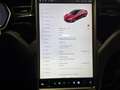 Tesla Model S MODEL S RAVEN LONG RANGE | WHITE SEATS | HW3 | Rot - thumbnail 23