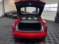 Tesla Model S MODEL S RAVEN LONG RANGE | WHITE SEATS | HW3 | Rot - thumbnail 8