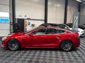 Tesla Model S MODEL S RAVEN LONG RANGE | WHITE SEATS | HW3 | Rot - thumbnail 10