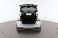Nissan Juke 1.5 Turbodiesel Acenta Grau - thumbnail 17
