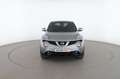 Nissan Juke 1.5 Turbodiesel Acenta Grau - thumbnail 9