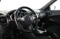 Nissan Juke 1.5 Turbodiesel Acenta Grau - thumbnail 12