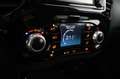 Nissan Juke 1.5 Turbodiesel Acenta Gris - thumbnail 22