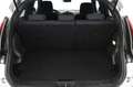 Nissan Juke 1.5 Turbodiesel Acenta Gris - thumbnail 18
