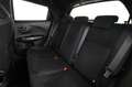 Nissan Juke 1.5 Turbodiesel Acenta Gris - thumbnail 15
