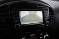 Nissan Juke 1.5 Turbodiesel Acenta Gris - thumbnail 26