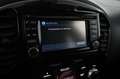 Nissan Juke 1.5 Turbodiesel Acenta Grau - thumbnail 25