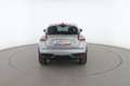 Nissan Juke 1.5 Turbodiesel Acenta Gris - thumbnail 5
