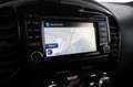 Nissan Juke 1.5 Turbodiesel Acenta Grau - thumbnail 24