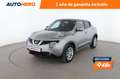 Nissan Juke 1.5 Turbodiesel Acenta Gris - thumbnail 1