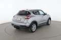 Nissan Juke 1.5 Turbodiesel Acenta Grau - thumbnail 6