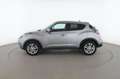 Nissan Juke 1.5 Turbodiesel Acenta Grau - thumbnail 3